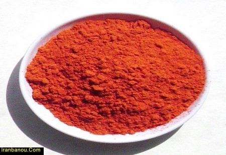 قیمت چوب صندل