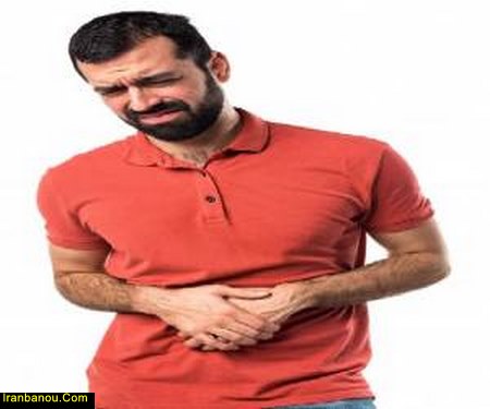 رابطه هندوانه با اسهال میوه های مناسب برای اسهال