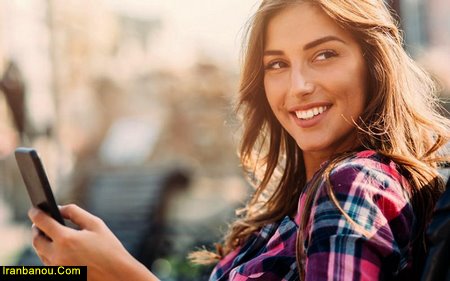 چرا بعضی ها دوست داشتنی هستند