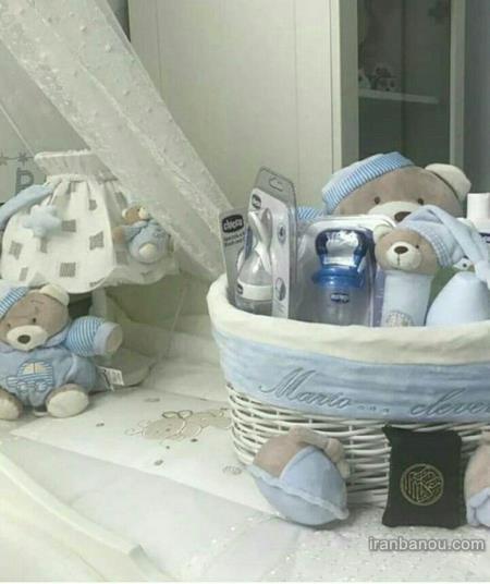 سیسمونی پسر