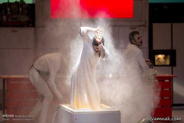  پانته آ پناهی ها 