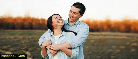چگونه رابطه عاشقانه داشته باشیم