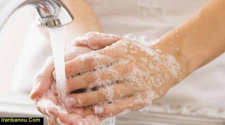استعداد چپ دست ها چپ دست فیلم