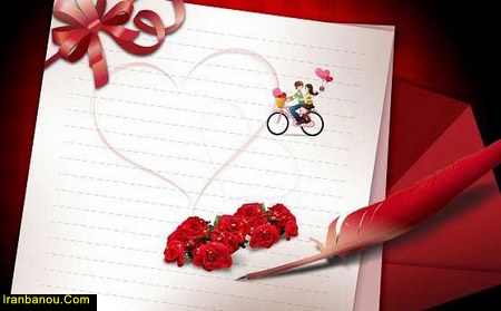 بهترین هدیه تولد برای دوست دختر ساخت هدیه برای دوست