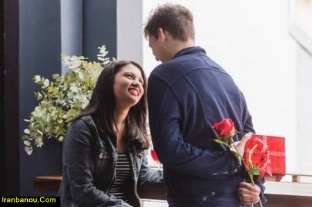 دعا برای جذب خواستگار خوب