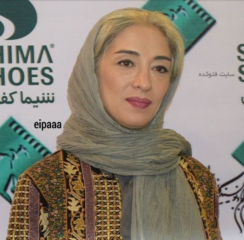اینستاگرام پانته آ پناهی ها