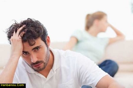 نکات زناشویی دوران عقد