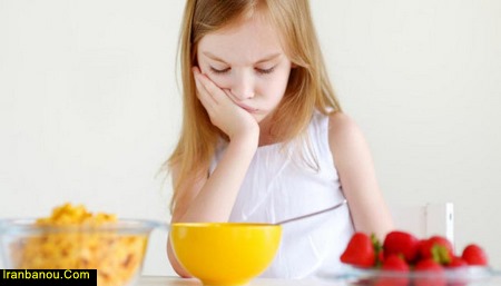 آیا نخوردن صبحانه فایده ای دارد؟ ضررهای صبحانه نخوردن