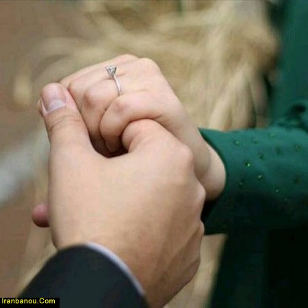 ازدواج فامیلی در غرب