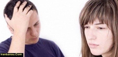 مقاربت دردناک پوزیشن ویکی پدیا