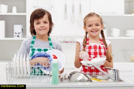 مسئولیت پذیری داستان