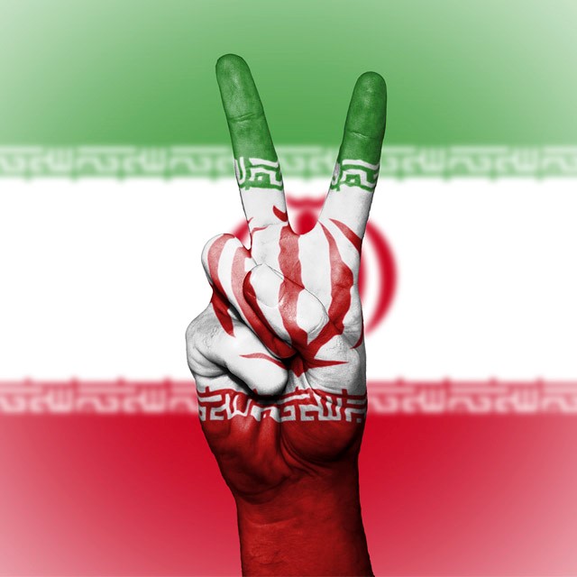 نتیجه تصویری برای عکس پروفایل فوتبالی تیم ملی