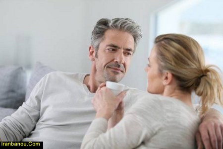 ویژگیهای زن زندگی شناخت دختر خوب