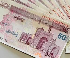 عیدی کارمندان و بازنشستگان ، عیدی کارمندان و بازنشستگان سال 98
