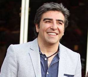 خشایار الوند ، فوت خشایار الوند