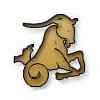 فال روزانه برای متولدین دی ماه در روز 24 بهمن 1397