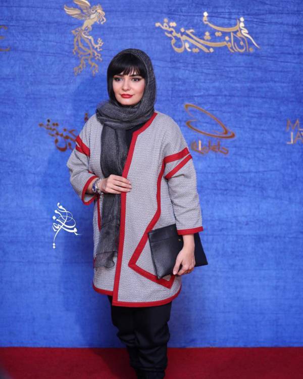 جشنواره فیلم فجر 97