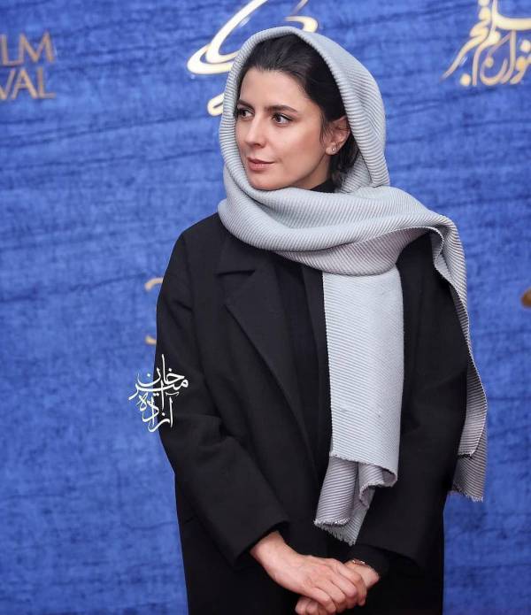 جشنواره فیلم فجر 97