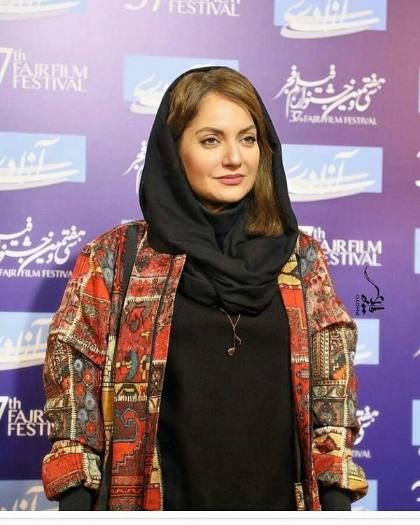 جشنواره فیلم فجر 97