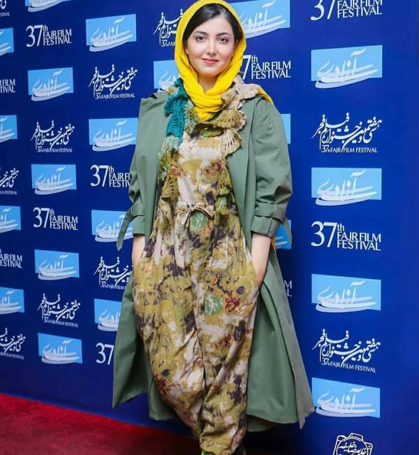 جشنواره فیلم فجر 97