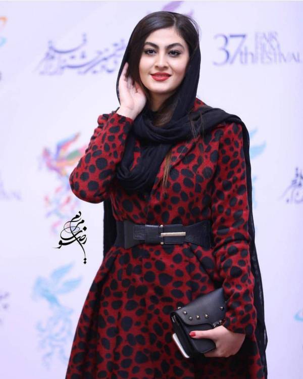 جشنواره فیلم فجر 97