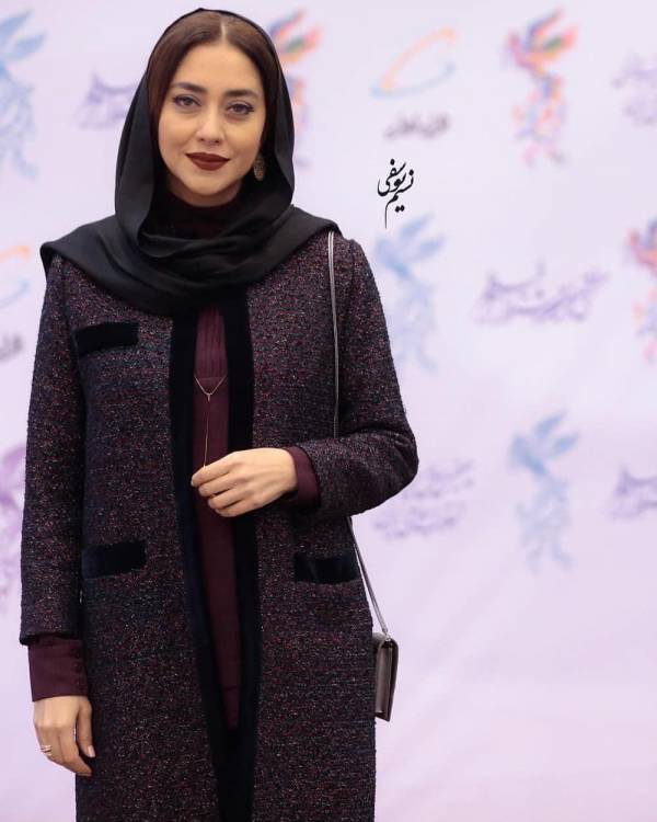 جشنواره فیلم فجر 97