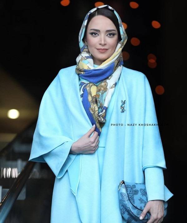 جشنواره فیلم فجر 97