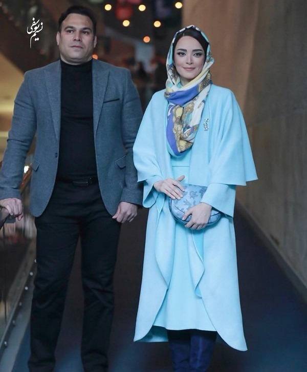 جشنواره فیلم فجر 97