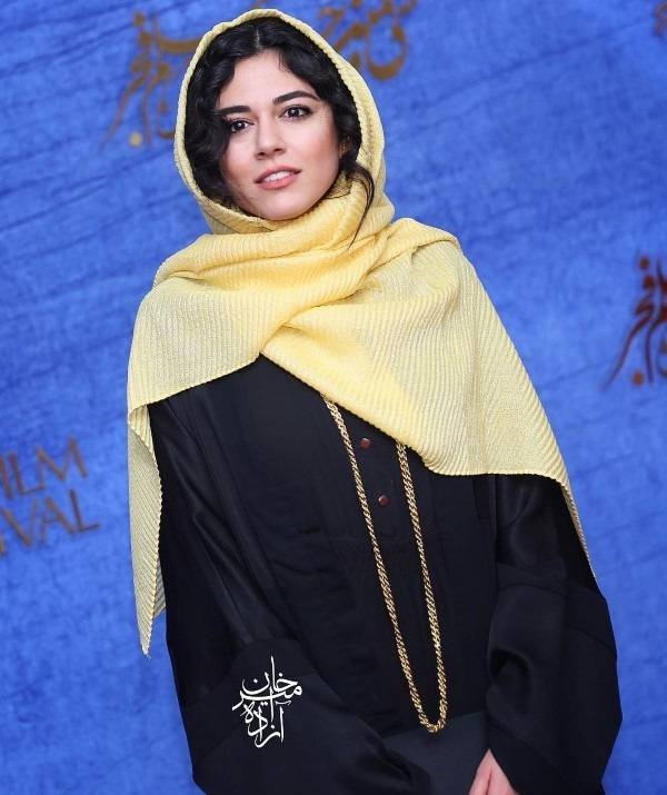 جشنواره فیلم فجر 97