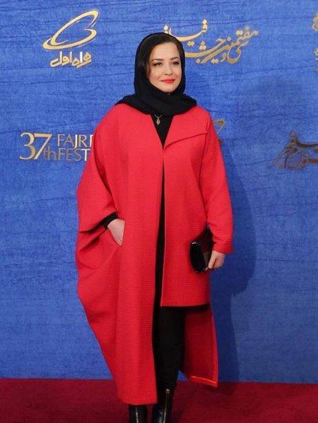 جشنواره فیلم فجر 97