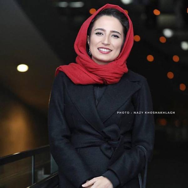 جشنواره فیلم فجر 97