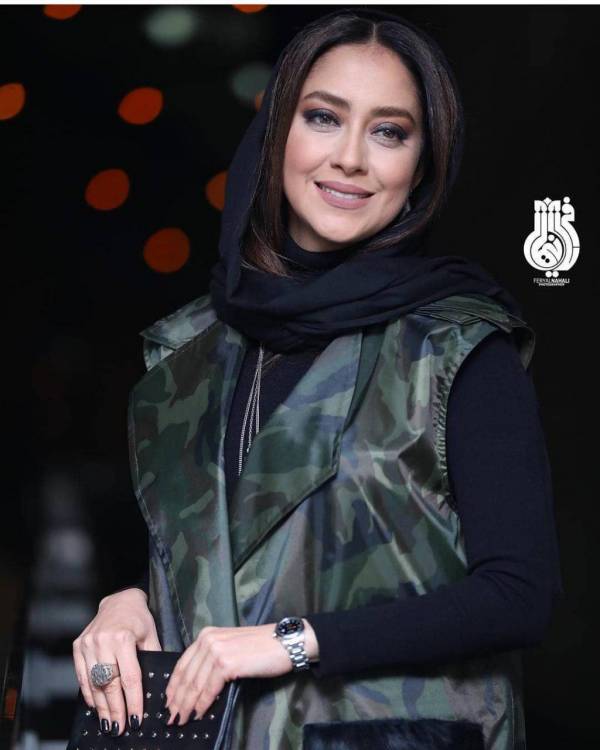 جشنواره فیلم فجر 97