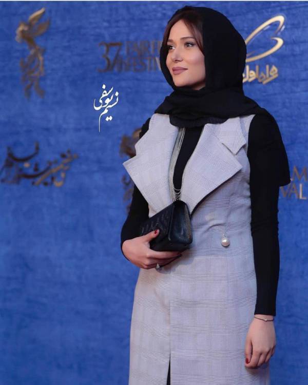 جشنواره فیلم فجر 97