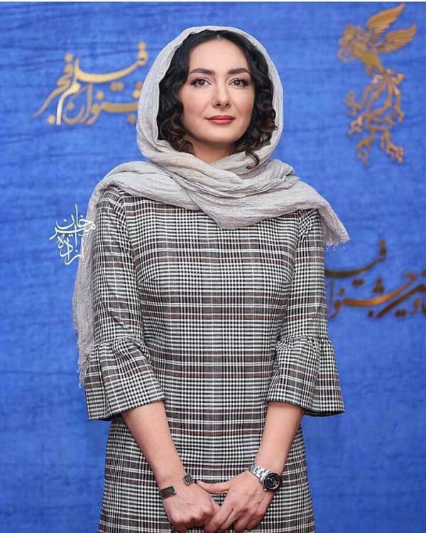 جشنواره فیلم فجر 97