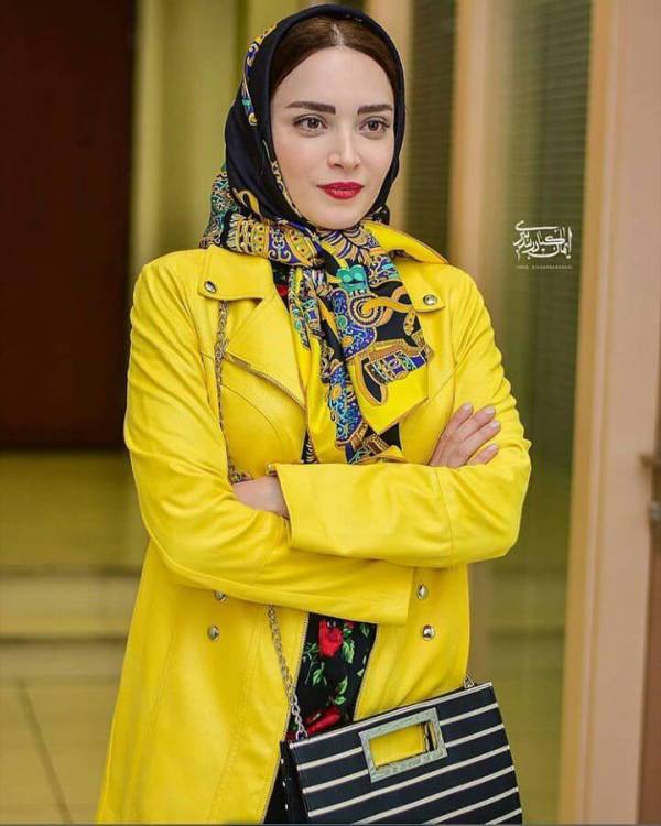 جشنواره فیلم فجر 97