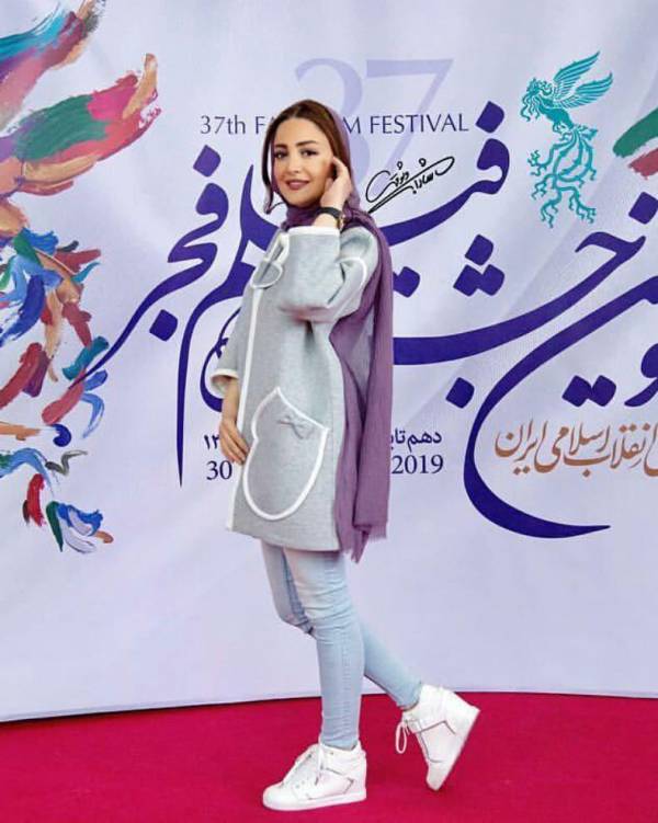 جشنواره فیلم فجر 97