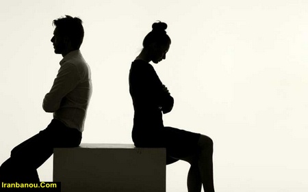 متن عشق یک طرفه چگونه بفهمیم عشق دو طرفه است