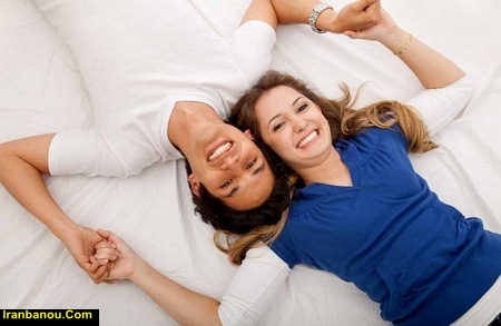 روشهای نزدیکی در دوران بارداری تصویری پوزیشن نزدیکی در بارداری عکس
