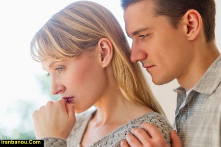 چگونه شک را کنار بگذاریم