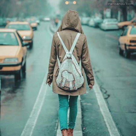 عکس پروفایل دخترونه خوشگل عکس پروفایل دخترونه خوشگل