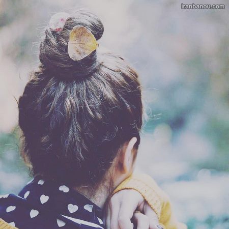 عکس هنری چهره عکس هنری چهره
