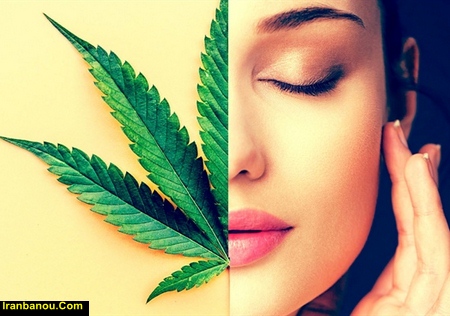 مثبت نگری مقاله مثبت اندیشی