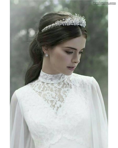  آرایش فرمالیته