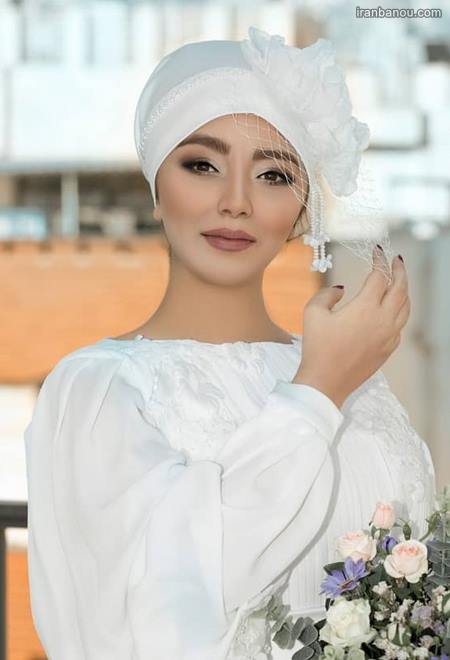  لباس فرمالیته چیست