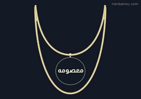  عکس پروفایل اسم ها