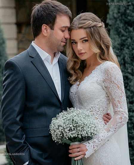  لباس فرمالیته چیست