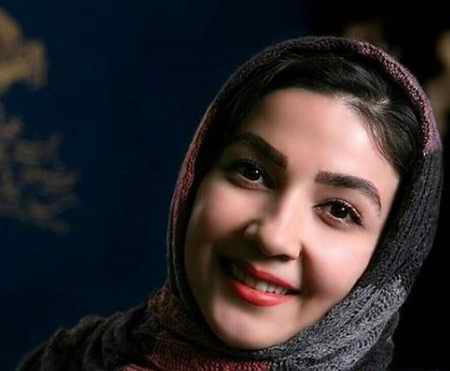 بیوگرافی سارا صوفیانی بازیگر و همسرش (6)