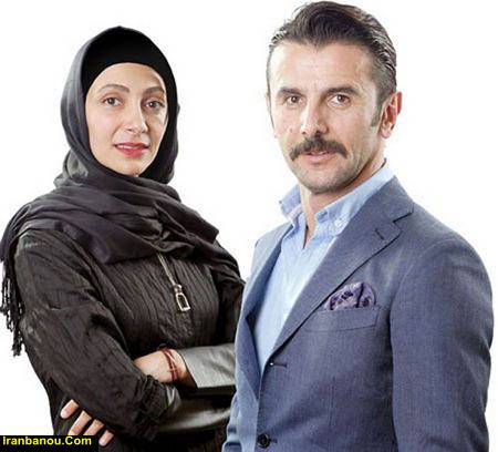 بیوگرافی نیلوفر خوش خلق