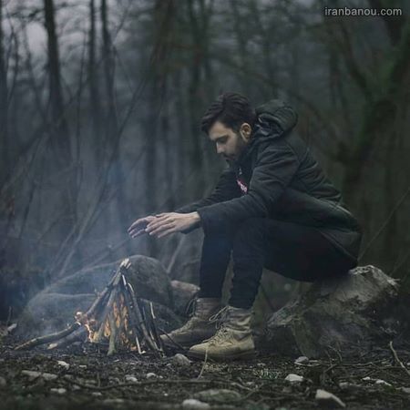 عکس پروفایل طعنه زدن