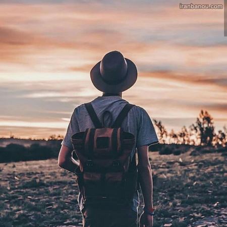 عکس تیکه دار سنگین